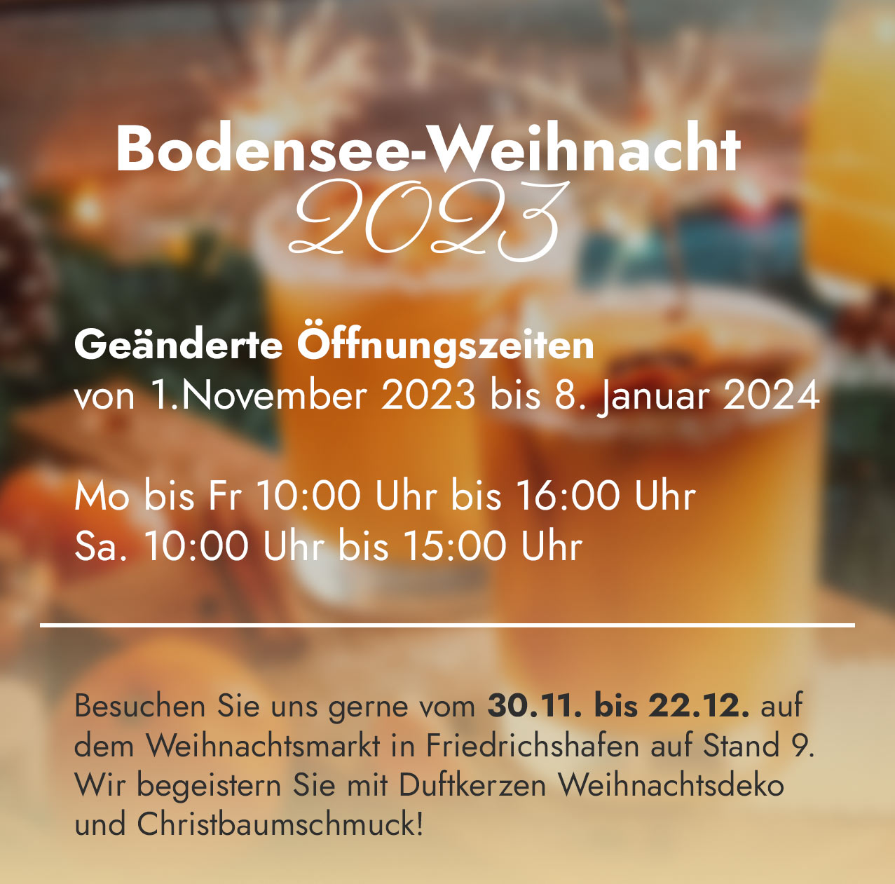 Die ganze Welt der Tracht Trachtenhaus Walchesreute